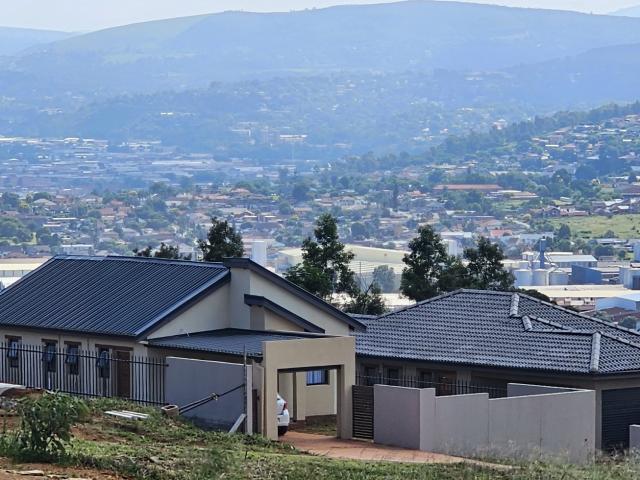 Townhouse for sale in Umgungundlovu, Kwazulu-natal