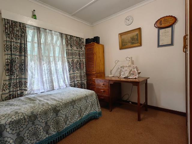 Townhouse for sale in Umgungundlovu, Kwazulu-natal