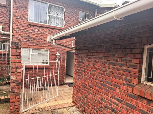 Townhouse for sale in Umgungundlovu, Kwazulu-natal