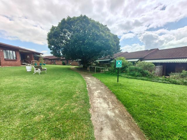 Townhouse for sale in Umgungundlovu, Kwazulu-natal