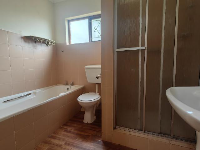Townhouse for sale in Umgungundlovu, Kwazulu-natal