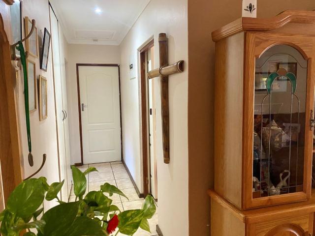 Townhouse for sale in Umgungundlovu, Kwazulu-natal
