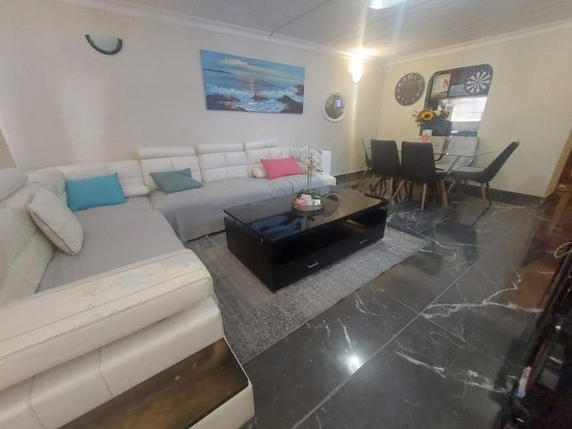 Townhouse for sale in Vosloorus, Gauteng
