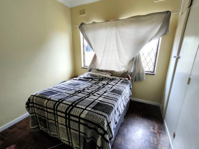Townhouse for sale in Umgungundlovu, Kwazulu-natal