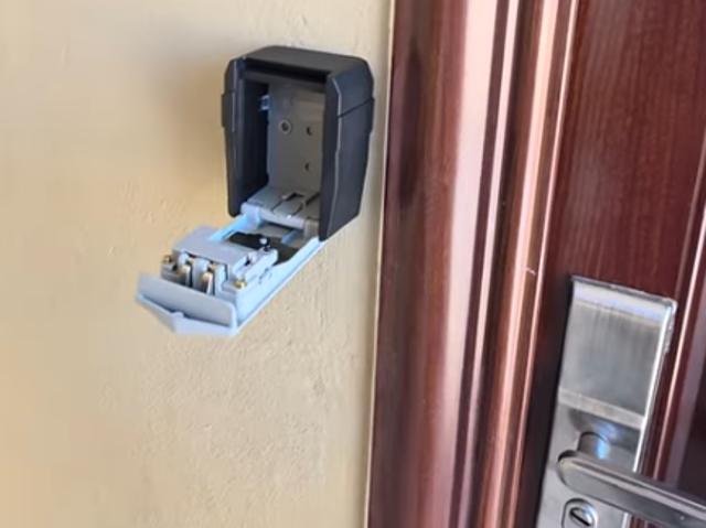 Townhouse for sale in Gauteng