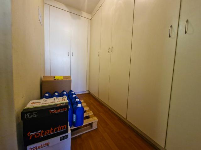 Townhouse for sale in Midrand