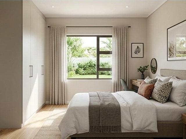 Townhouse for sale in Seaview, Kwazulu-natal