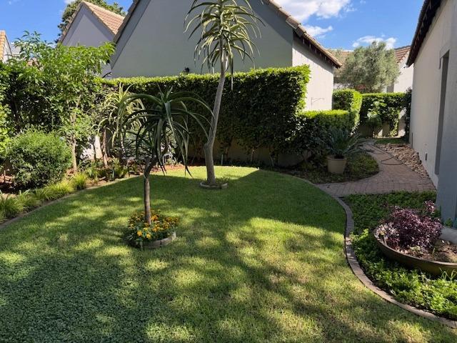 Townhouse for sale in Kungwini, Gauteng
