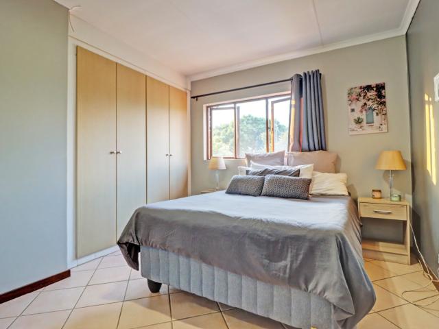 Townhouse for sale in Kungwini, Gauteng