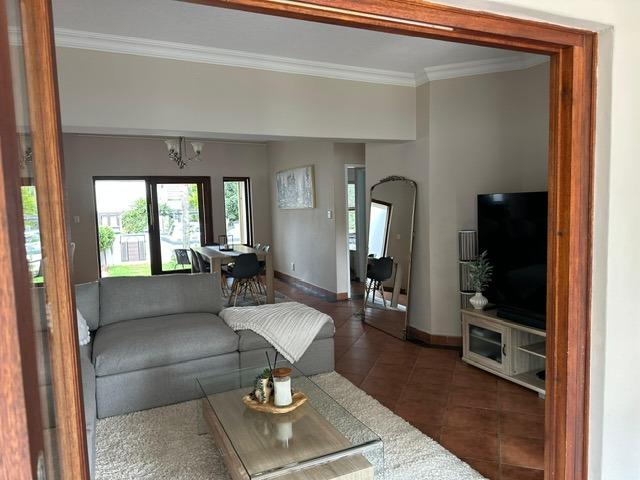 Townhouse for sale in Kungwini, Gauteng