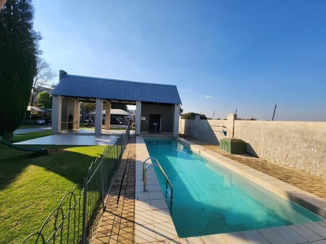 Townhouse for sale in Ekurhuleni, Gauteng