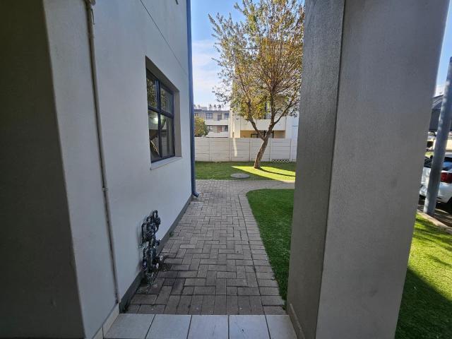 Townhouse for sale in Ekurhuleni, Gauteng
