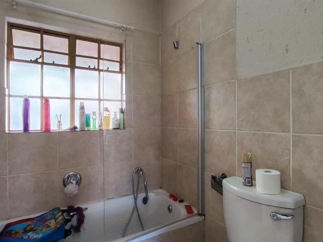 Townhouse for sale in Ekurhuleni, Gauteng