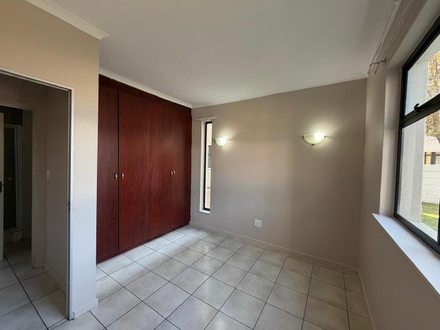 Townhouse for sale in Ekurhuleni, Gauteng