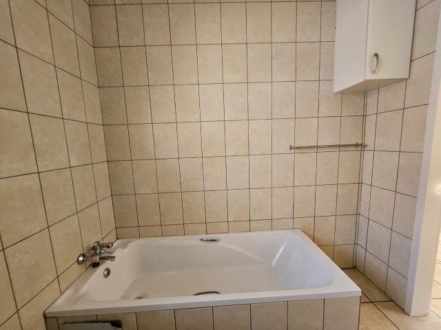 Townhouse for sale in Ekurhuleni, Gauteng