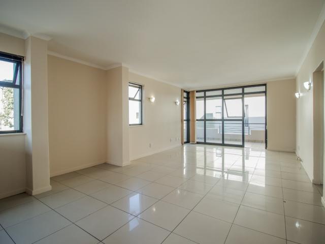 Townhouse for sale in Ekurhuleni, Gauteng
