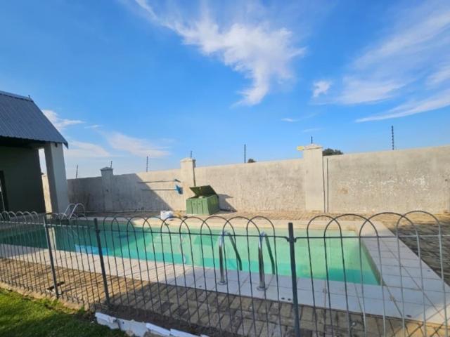 Townhouse for sale in Ekurhuleni, Gauteng