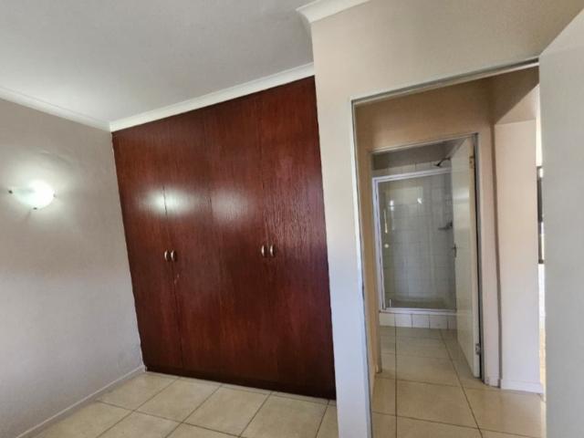 Townhouse for sale in Ekurhuleni, Gauteng