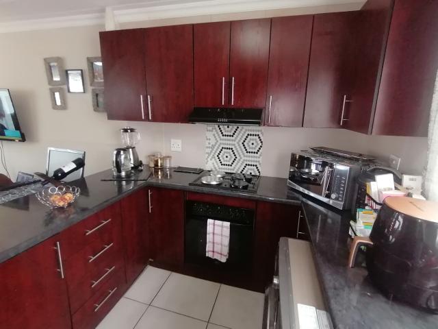 Townhouse for sale in Ekurhuleni, Gauteng