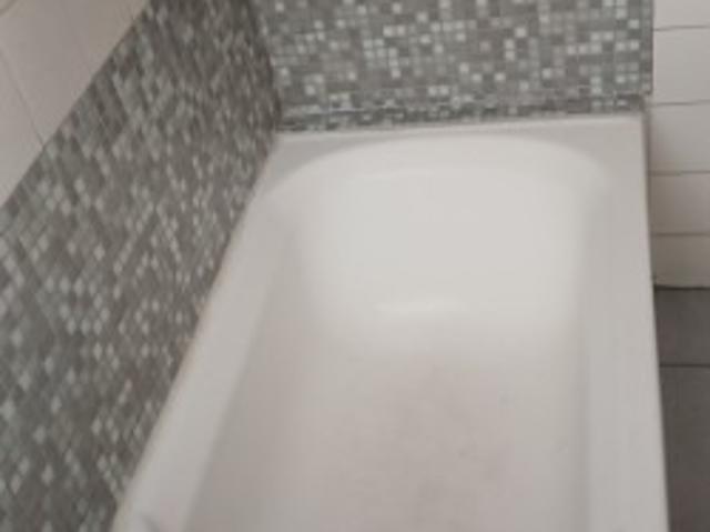 Townhouse for sale in Ekurhuleni, Gauteng