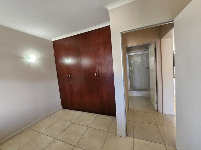 Townhouse for sale in Ekurhuleni, Gauteng