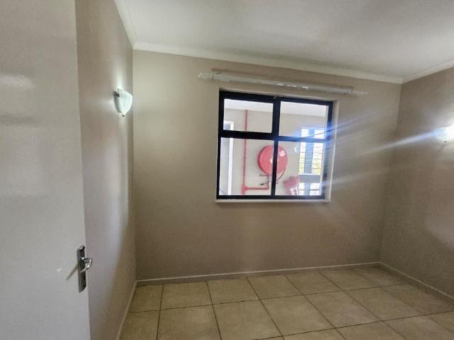 Townhouse for sale in Ekurhuleni, Gauteng