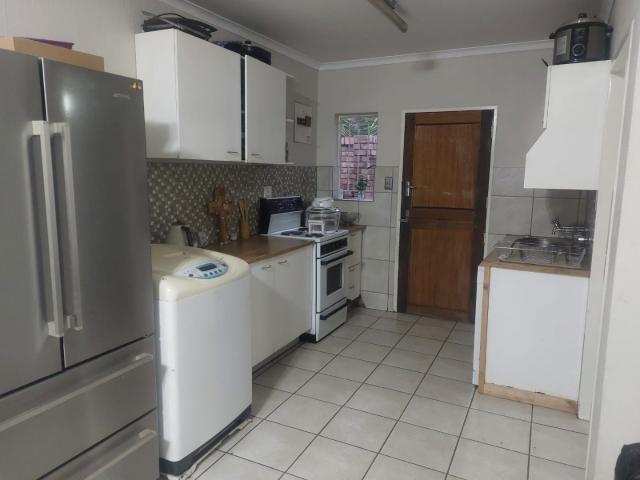 Townhouse for sale in Ekurhuleni, Gauteng