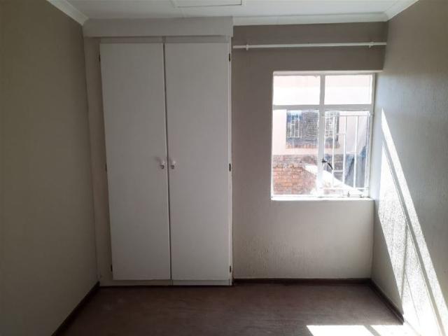 Townhouse for sale in Ekurhuleni, Gauteng