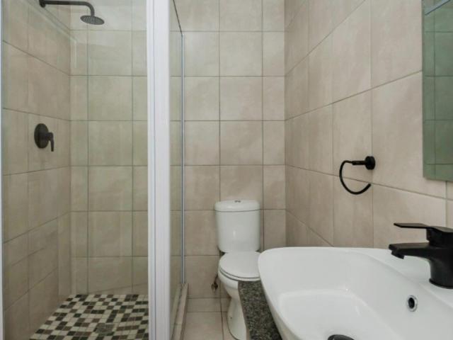 Townhouse for sale in Ekurhuleni, Gauteng
