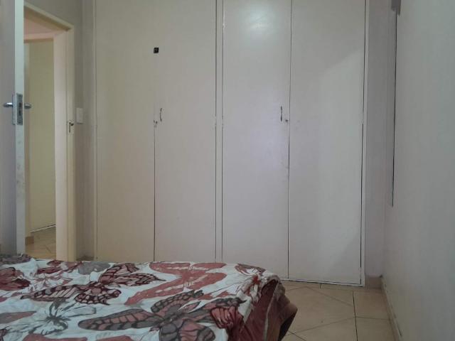 Townhouse for sale in Ekurhuleni, Gauteng