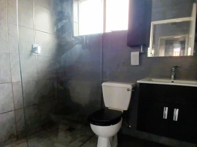 Townhouse for sale in Ekurhuleni, Gauteng