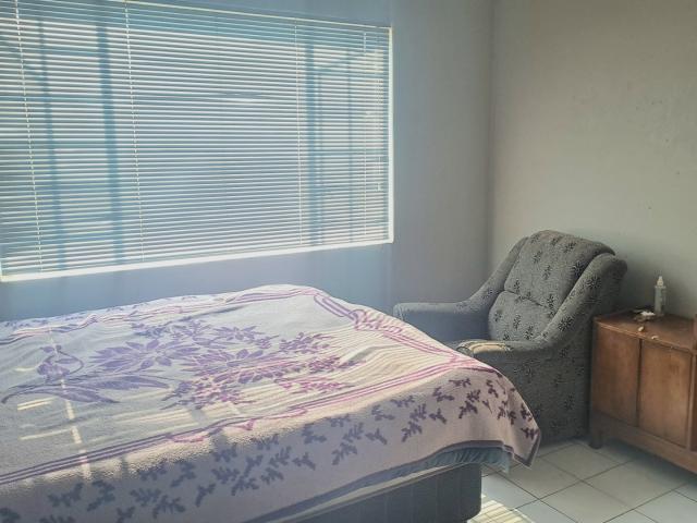Townhouse for sale in Ekurhuleni, Gauteng