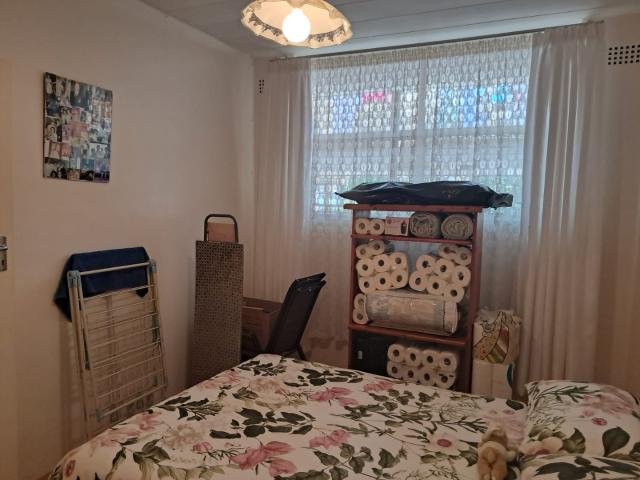 Townhouse for sale in Ekurhuleni, Gauteng