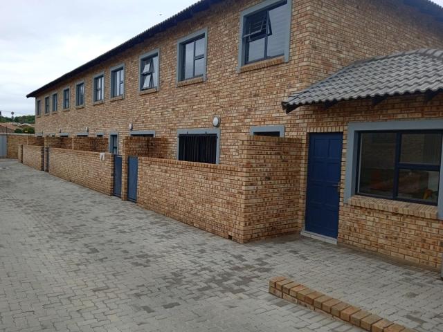 Townhouse for sale in Ekurhuleni, Gauteng