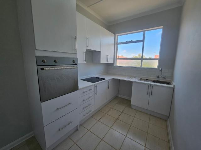 Townhouse for sale in Dr Ruth Segomotsi Mompati District Municipality, North West