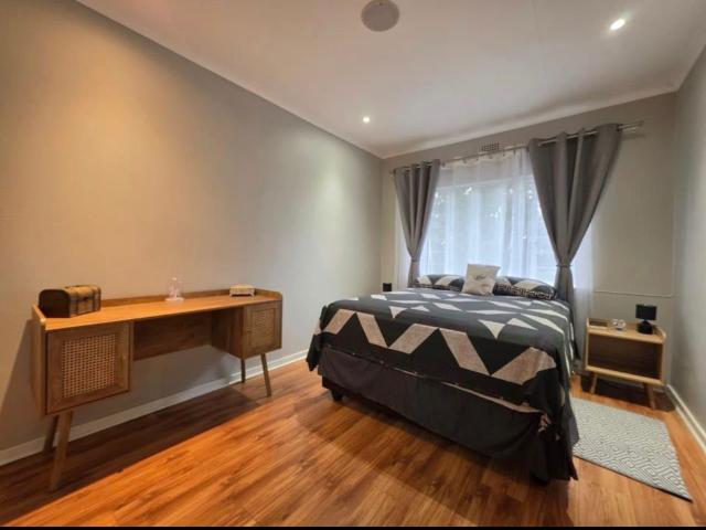 Townhouse for sale in Brackenhurst, Ekurhuleni