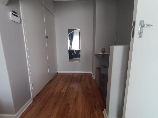 Townhouse for sale in Brackenhurst, Ekurhuleni