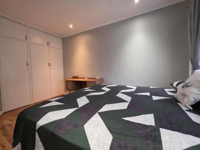 Townhouse for sale in Brackenhurst, Ekurhuleni