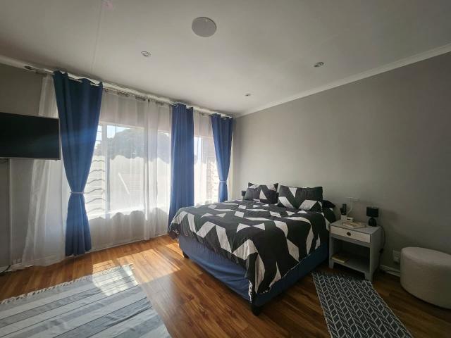 Townhouse for sale in Brackenhurst, Ekurhuleni