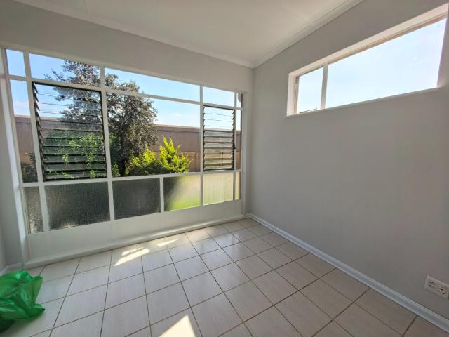 Townhouse for sale in Brackenhurst, Ekurhuleni