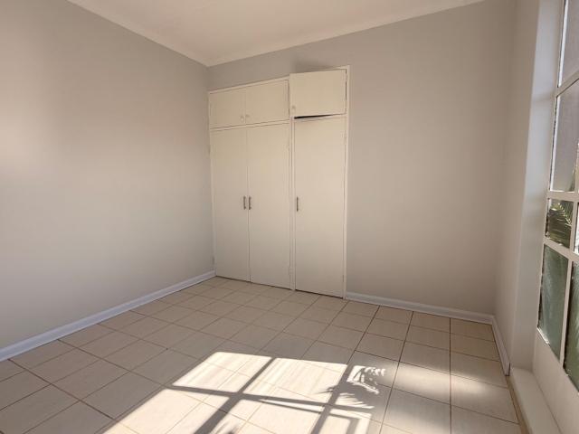 Townhouse for sale in Brackenhurst, Ekurhuleni