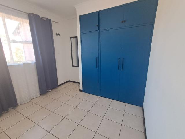 Townhouse for sale in Brackenhurst, Ekurhuleni