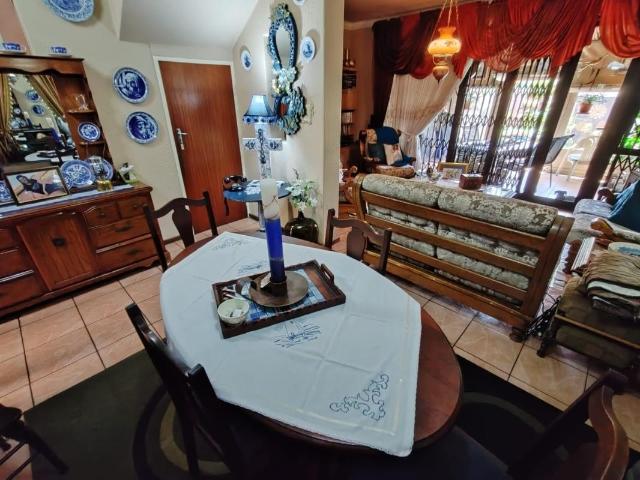 Townhouse for sale in Brackenhurst, Ekurhuleni