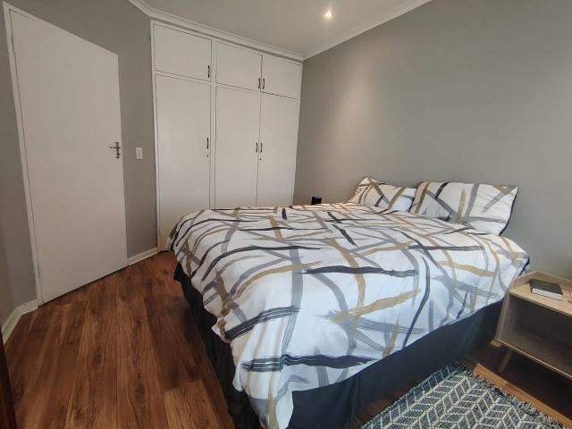 Townhouse for sale in Brackenhurst, Ekurhuleni