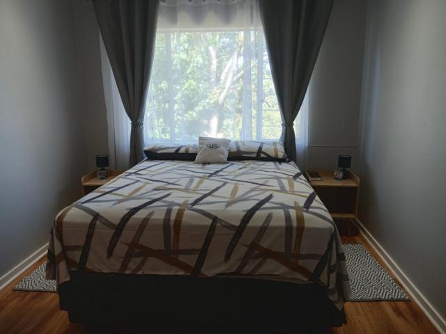 Townhouse for sale in Brackenhurst, Ekurhuleni