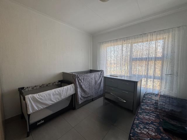 Townhouse for sale in Brackenhurst, Ekurhuleni
