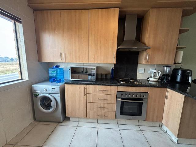 Townhouse for sale in Meyersdal, Ekurhuleni