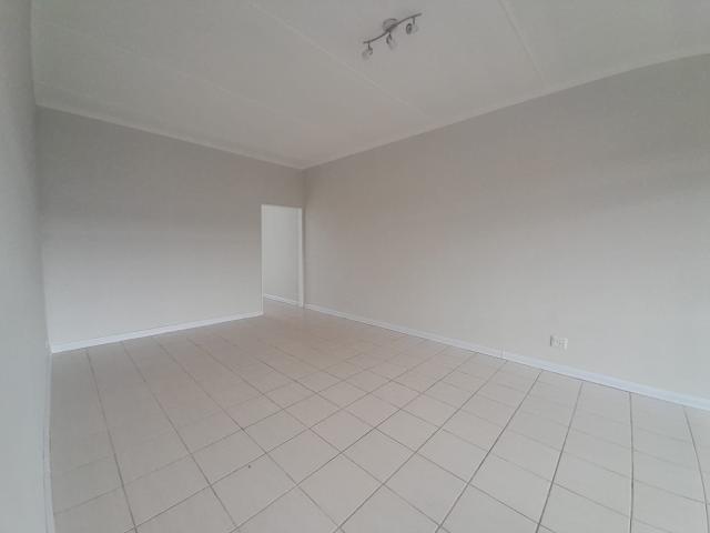 Townhouse for sale in Brackenhurst, Ekurhuleni