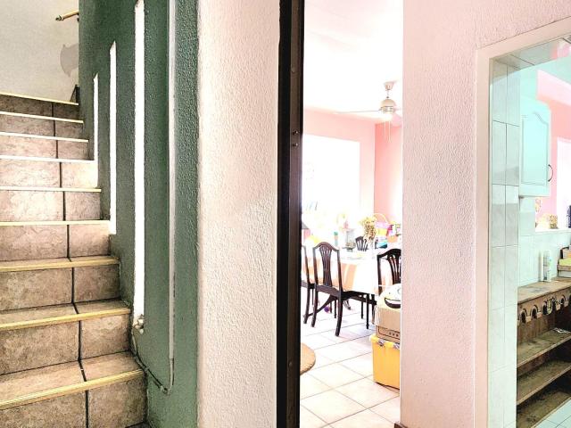 Townhouse for sale in Brackenhurst, Ekurhuleni