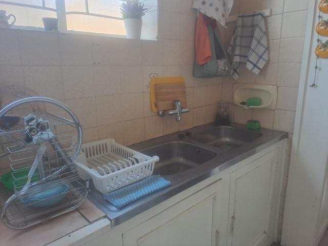 Townhouse for sale in Ekurhuleni, Gauteng